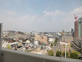 レーベン御器所  ｜ 愛知県名古屋市昭和区阿由知通３丁目（賃貸マンション1K・4階・28.02㎡） その20