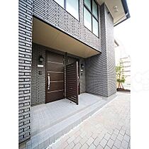 シーズンステージ本山  ｜ 愛知県名古屋市千種区楠元町２丁目13番（賃貸マンション2LDK・1階・63.00㎡） その11