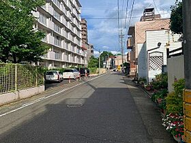 クレイン御器所  ｜ 愛知県名古屋市昭和区若柳町３丁目（賃貸アパート1R・2階・31.02㎡） その26