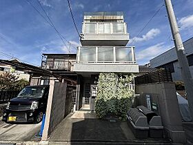 プリミエール妙音通  ｜ 愛知県名古屋市瑞穂区井戸田町１丁目（賃貸マンション1K・2階・22.82㎡） その1