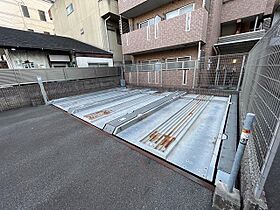 愛知県名古屋市昭和区円上町15番16号（賃貸マンション1K・1階・29.90㎡） その19