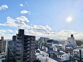 スリーアイランドタワー桜山  ｜ 愛知県名古屋市昭和区広見町４丁目50番（賃貸マンション1LDK・9階・29.88㎡） その19