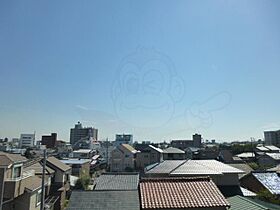 愛知県名古屋市瑞穂区本願寺町１丁目35番（賃貸マンション3LDK・4階・65.25㎡） その14