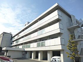 CASA　NOAH高峯町  ｜ 愛知県名古屋市千種区萩岡町57番（賃貸マンション1LDK・2階・37.95㎡） その1