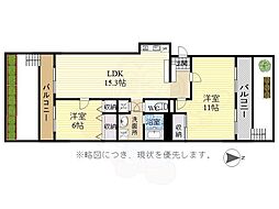 名古屋市営桜通線 桜山駅 徒歩9分 1階/-