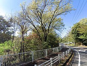 愛知県名古屋市緑区平子が丘2104番（賃貸マンション1K・3階・27.04㎡） その13