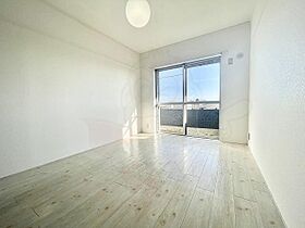 愛知県名古屋市瑞穂区春山町6番4号（賃貸マンション2LDK・3階・56.00㎡） その23