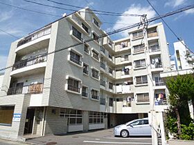 愛知県名古屋市昭和区隼人町6番18号（賃貸マンション1R・3階・31.60㎡） その1