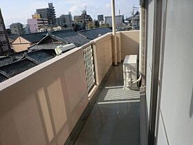 愛知県名古屋市昭和区川名本町５丁目18番（賃貸マンション3LDK・3階・74.52㎡） その12