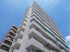 愛知県名古屋市千種区今池南29番23号（賃貸マンション2LDK・4階・54.90㎡） その1