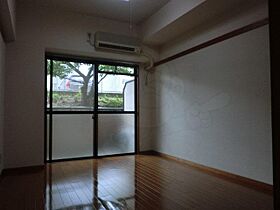 FULL HOUSE YAGOTO  ｜ 愛知県名古屋市昭和区妙見町117番1号（賃貸マンション1DK・3階・24.08㎡） その5