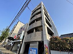 クリーンメゾンアラタマ