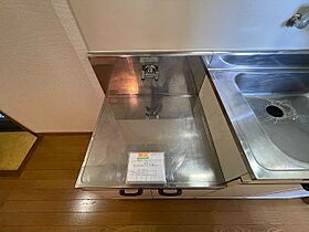 エルム池園  ｜ 愛知県名古屋市千種区池園町１丁目（賃貸アパート1K・2階・25.00㎡） その13