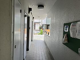 アーバン吹上  ｜ 愛知県名古屋市千種区大久手町７丁目（賃貸マンション1K・2階・21.76㎡） その26