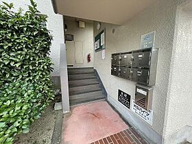 愛知県名古屋市瑞穂区密柑山町２丁目10番（賃貸マンション2LDK・3階・57.60㎡） その26