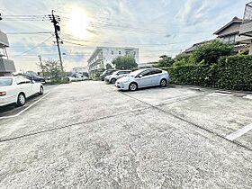 愛知県名古屋市瑞穂区密柑山町２丁目10番（賃貸マンション2LDK・3階・57.60㎡） その20