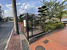 愛知県名古屋市瑞穂区密柑山町２丁目10番（賃貸マンション2LDK・3階・57.60㎡） その28