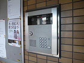 愛知県名古屋市昭和区白金１丁目（賃貸マンション1K・4階・23.80㎡） その22