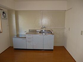 ひまわりやごと  ｜ 愛知県名古屋市昭和区妙見町（賃貸マンション1LDK・4階・41.00㎡） その18