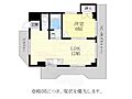 シャトーのむら5階6.6万円