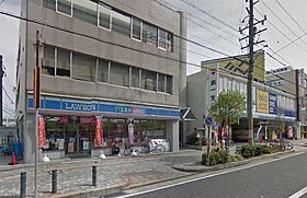 福井ビル 301 ｜ 愛知県名古屋市昭和区御器所通２丁目7番2号（賃貸マンション1DK・3階・40.00㎡） その26