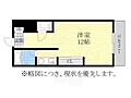 マンション悠山1階6.5万円