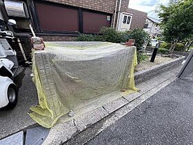 愛知県名古屋市瑞穂区松栄町２丁目76番2号（賃貸マンション3LDK・5階・77.45㎡） その29