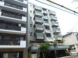 名古屋市営桜通線 今池駅 徒歩4分