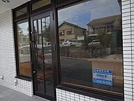 愛知県名古屋市名東区若葉台1007番1号：物件画像／株式会社PITTARI賃貸　賃貸住宅サービスFC御器所店