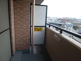 メルベーユ  ｜ 愛知県名古屋市天白区元八事４丁目71番（賃貸マンション1K・4階・30.22㎡） その16