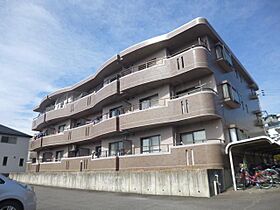 愛知県名古屋市天白区表台115番（賃貸マンション3LDK・1階・70.26㎡） その1