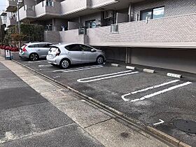 グランドメゾン元宮町  ｜ 愛知県名古屋市昭和区元宮町５丁目（賃貸マンション1R・1階・48.06㎡） その19