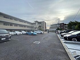 レザンドール東山元町  ｜ 愛知県名古屋市千種区東山元町２丁目69番（賃貸マンション3LDK・4階・80.00㎡） その20