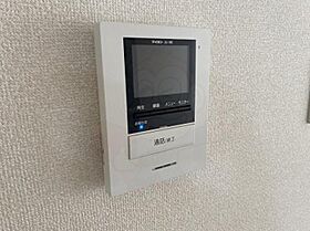 愛知県名古屋市昭和区丸屋町６丁目70番1号（賃貸マンション2LDK・1階・58.00㎡） その17