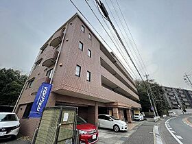 Bonne　Chance　2  ｜ 愛知県名古屋市瑞穂区彌富町字緑ケ岡5番（賃貸マンション1LDK・4階・38.55㎡） その3