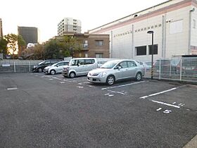 愛知県名古屋市昭和区滝川町18番1号（賃貸マンション2LDK・2階・52.20㎡） その18