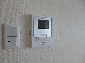 愛知県名古屋市昭和区石仏町１丁目3番（賃貸マンション1K・3階・45.36㎡） その24