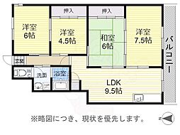 名古屋市営桜通線 桜山駅 徒歩8分