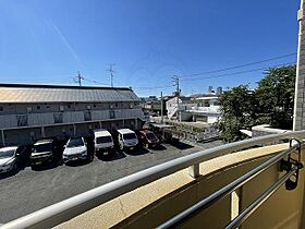 フローレス21  ｜ 愛知県名古屋市千種区稲舟通１丁目35番3号（賃貸マンション1K・2階・27.00㎡） その20