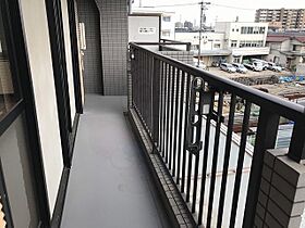 ユーキマンション  ｜ 愛知県名古屋市南区大堀町（賃貸マンション2LDK・3階・62.00㎡） その16