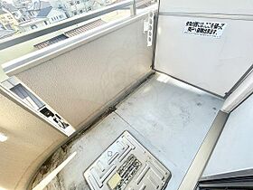 愛知県名古屋市南区鯛取通１丁目（賃貸マンション1DK・2階・35.65㎡） その16