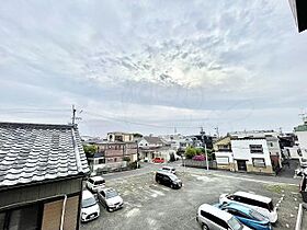 愛知県名古屋市昭和区安田通３丁目11番（賃貸マンション2LDK・3階・70.90㎡） その21