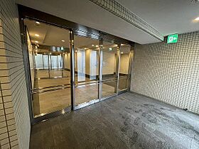 愛知県名古屋市千種区新池町１丁目24番1号（賃貸マンション3LDK・4階・80.30㎡） その29