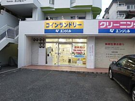 マンションルンビニー1  ｜ 愛知県名古屋市昭和区山里町（賃貸マンション2K・2階・38.00㎡） その25