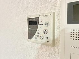 愛知県名古屋市天白区平針２丁目（賃貸マンション2LDK・1階・56.10㎡） その25