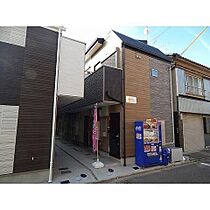 アンペルハイム本星崎  ｜ 愛知県名古屋市南区本星崎町字町466番1号（賃貸アパート1K・1階・28.52㎡） その12