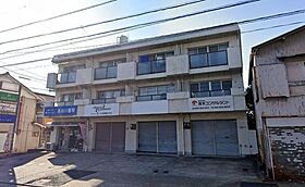 愛知県名古屋市瑞穂区汐路町５丁目7番（賃貸マンション1DK・3階・33.80㎡） その1