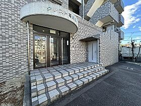 愛知県名古屋市瑞穂区陽明町１丁目1番1号（賃貸マンション2LDK・2階・55.67㎡） その19