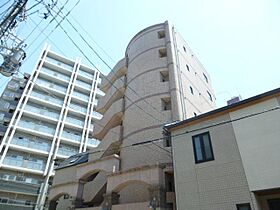 愛知県名古屋市中区新栄２丁目（賃貸マンション1K・1階・28.23㎡） その3