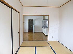 愛知県名古屋市昭和区円上町13番2号（賃貸マンション1DK・2階・36.36㎡） その6